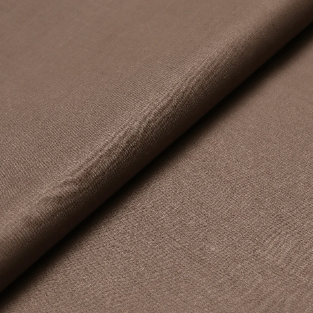 D Type kiosk printer